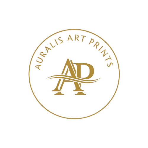 AuralisArtPrints