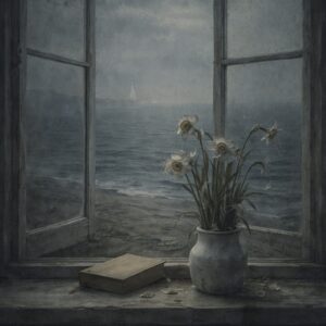 The Window of Waiting